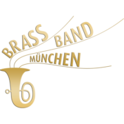 (c) Brassband-muenchen.de