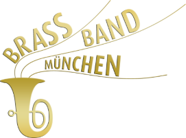 Brass Band München